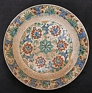 Dish