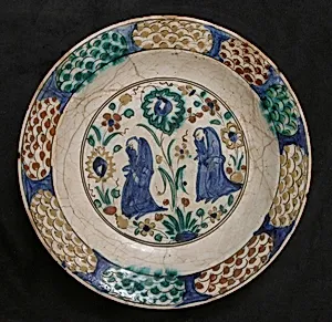 Dish