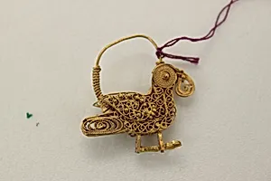 Earring