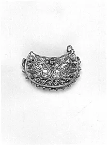 Earring