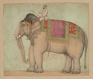 Elephant with Mahout