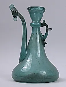 Ewer