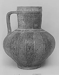Ewer
