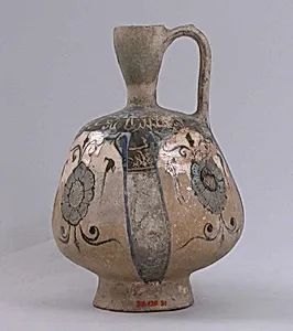 Ewer