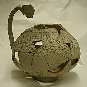 Ewer
