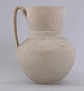 Ewer