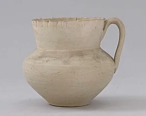 Ewer