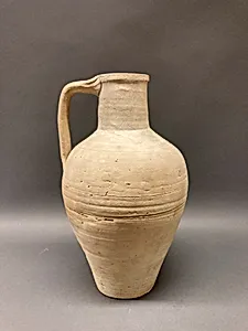 Ewer by Unknown Artist