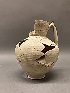 Ewer