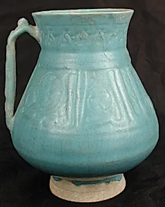Ewer