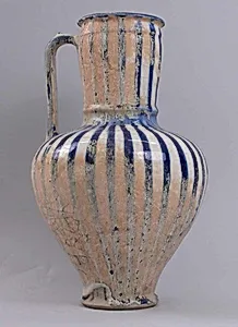 Ewer