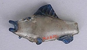 Figurine