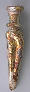 Flask
