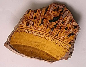 Fragment