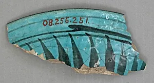 Fragment
