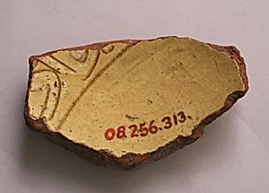 Fragment