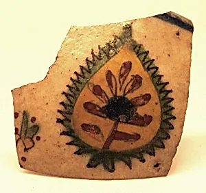 Fragment