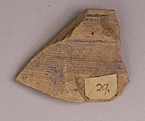 Fragment
