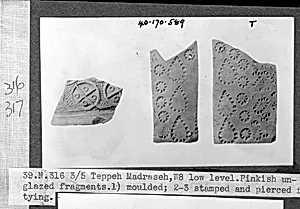 Fragment