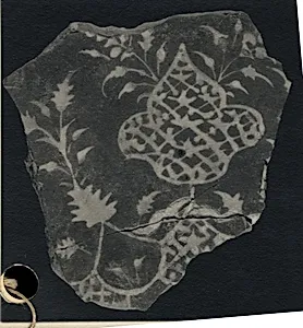Fragment