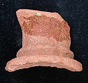 Fragment