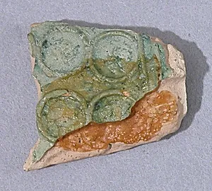 Fragment