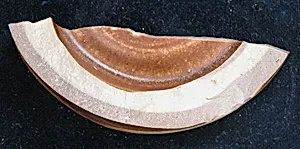 Fragment