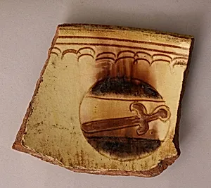 Fragment