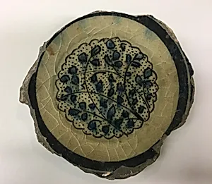 Fragment