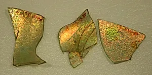Fragments
