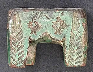 Inkstand