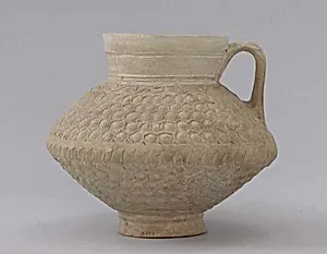 Jar
