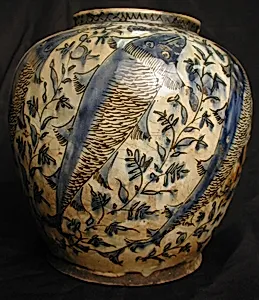 Jar