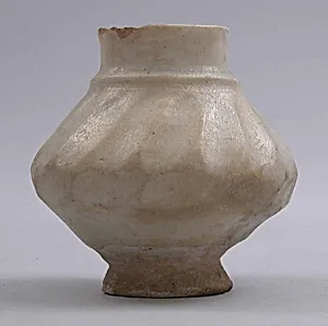Jar