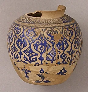 Jar