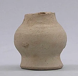 Jar by Unknown Artist