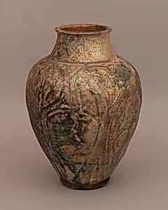 Jar