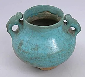 Jar