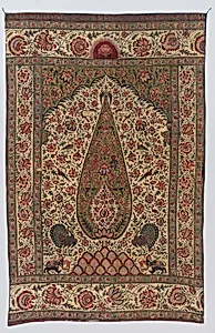 Kalamkari