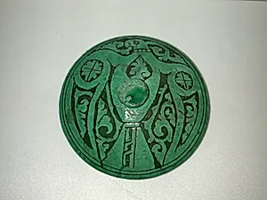 Lid