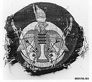 Medallion