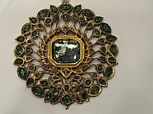 Ornament