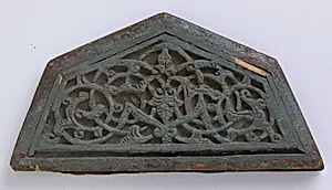 Panel