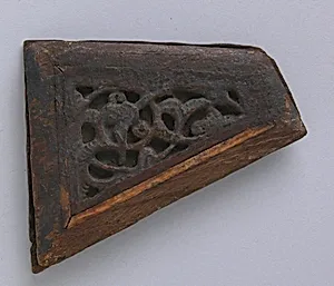 Panel