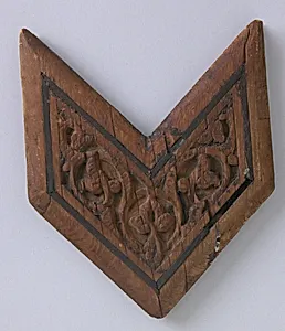 Panel