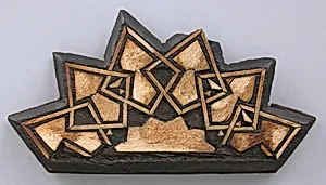Panel