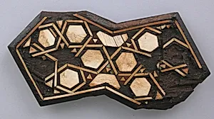 Panel