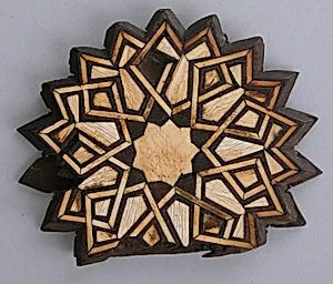 Panel
