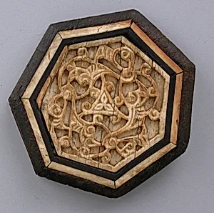 Panel