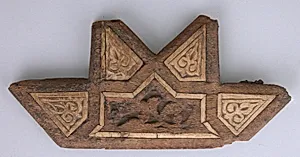 Panel